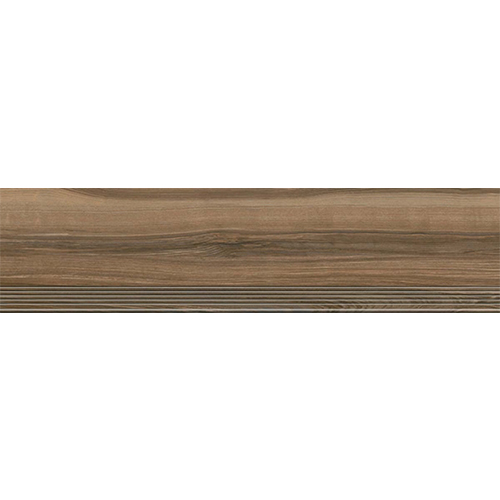 Roman Granit dBarrel Rosato BGTB3002 30x120